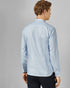 <P>Stuart - 2 / Lt-Blue</P>